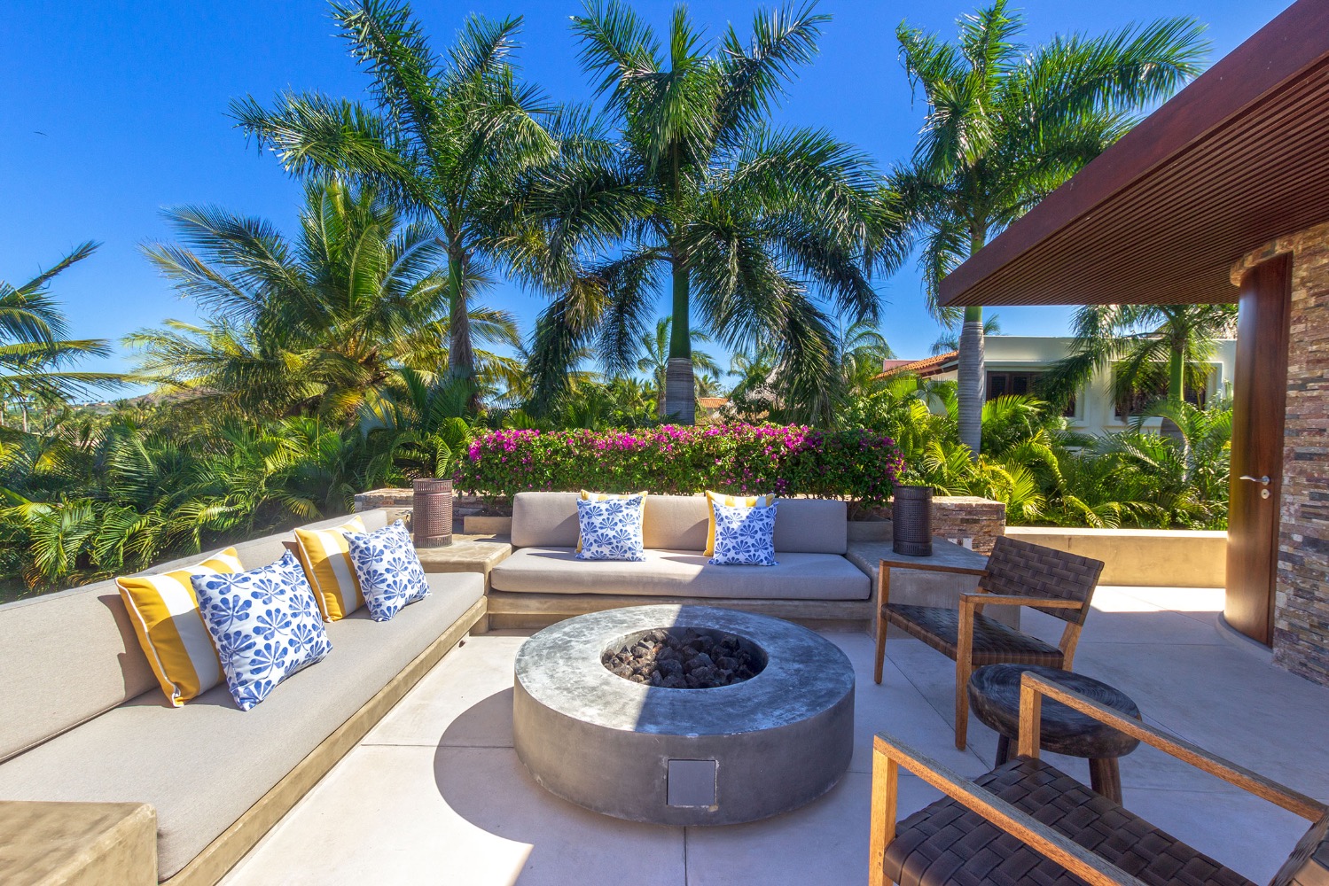 Luxury Rentals Punta Mita - Ocean Views - Casa Herradura - _0544.jpg